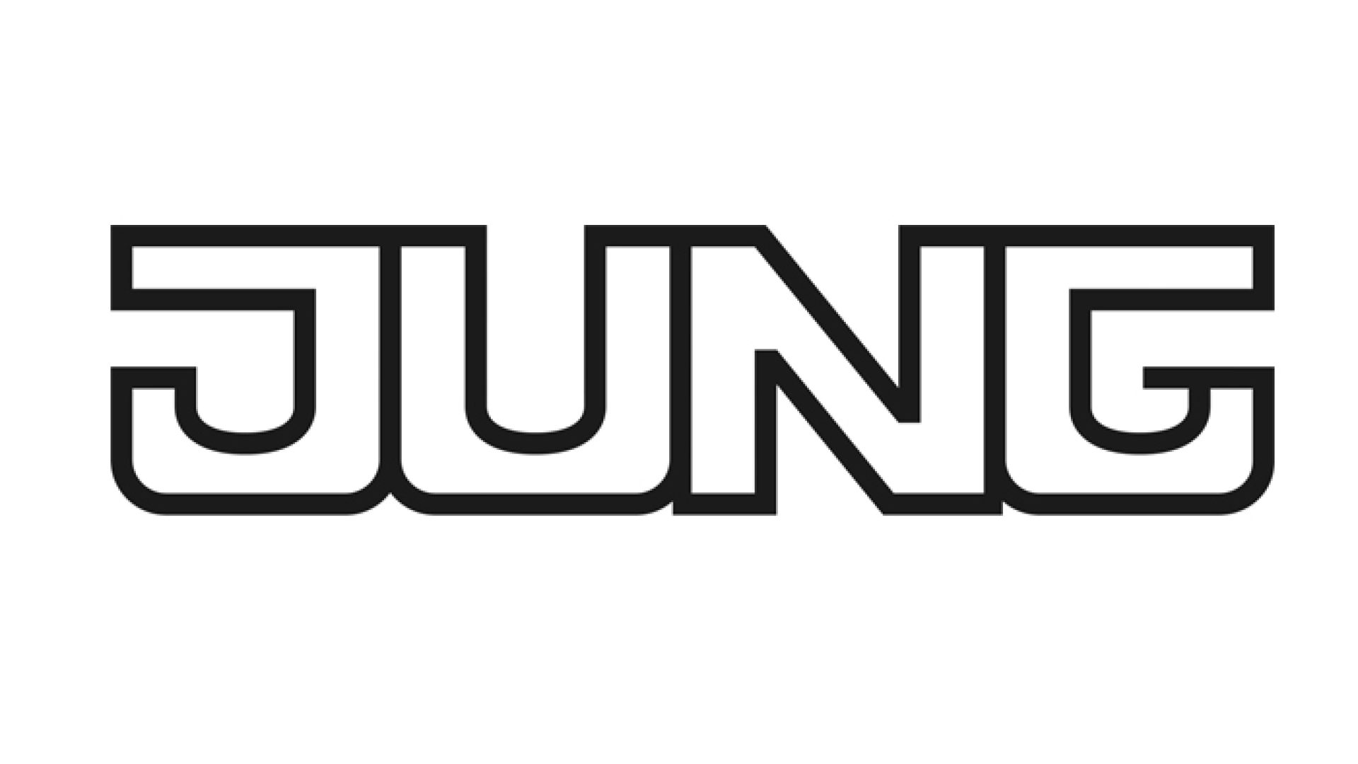 JUNG ELECTRO IBÉRICA: PATROCINADOR IV Gala Aragonesa de la Edificación