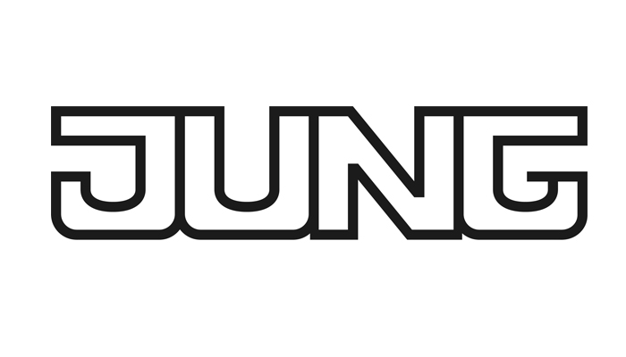 logo JUNG