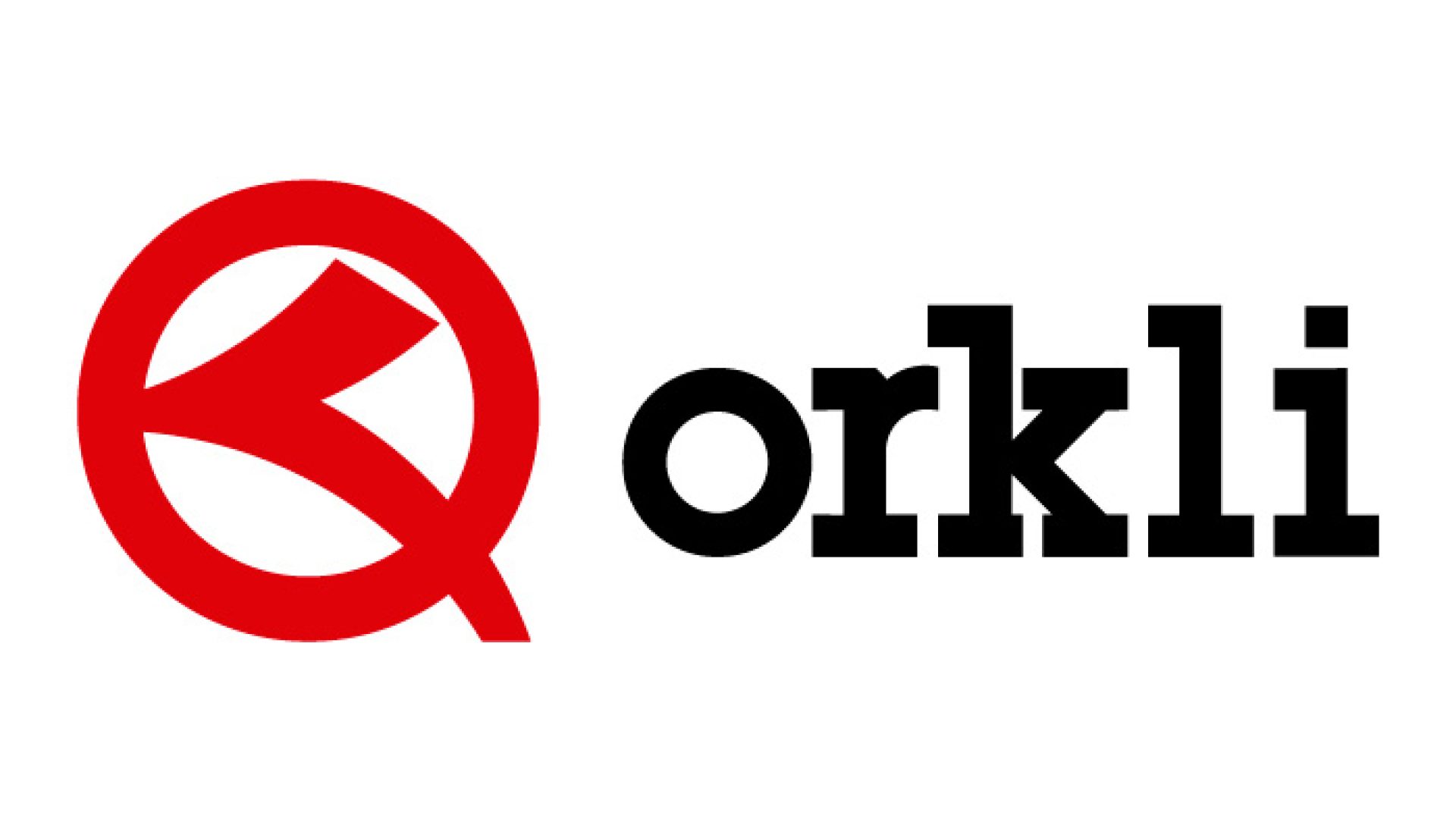 ORKLI: PATROCINADOR IV Gala Aragonesa de la Edificación