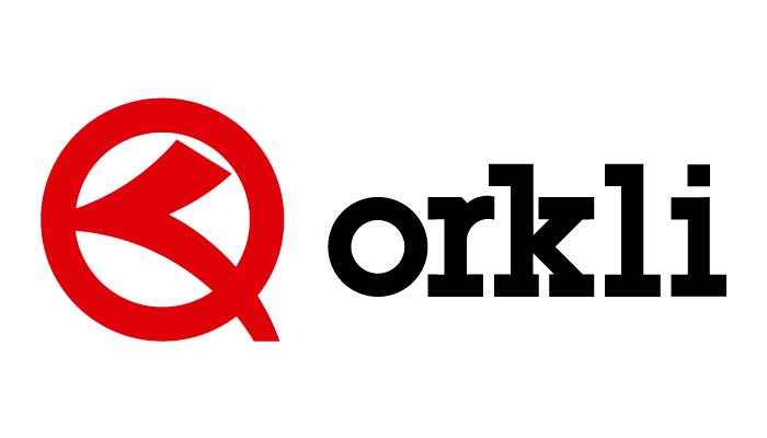 logo-orkli-700-x400