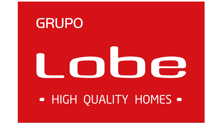 logo LOBE