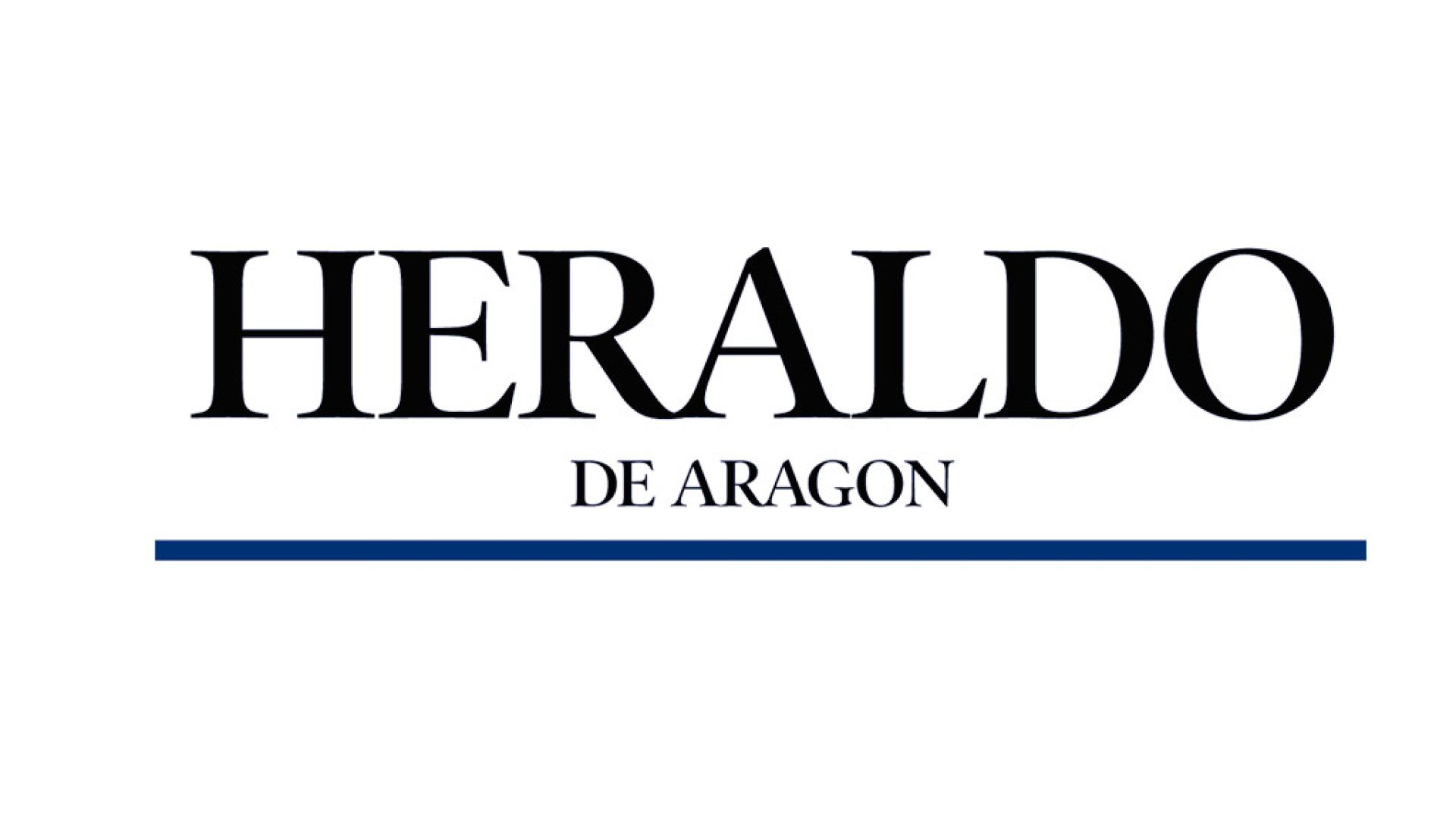 HERADO DE ARAGÓN-Torre Zaragoza, premiada en la III Gala Aragonesa de la Edificación