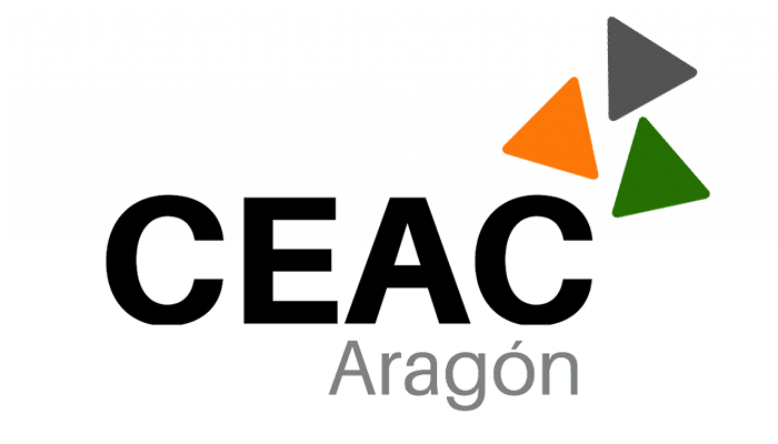 logo CEAC