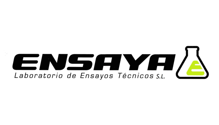 logo ENSAYA
