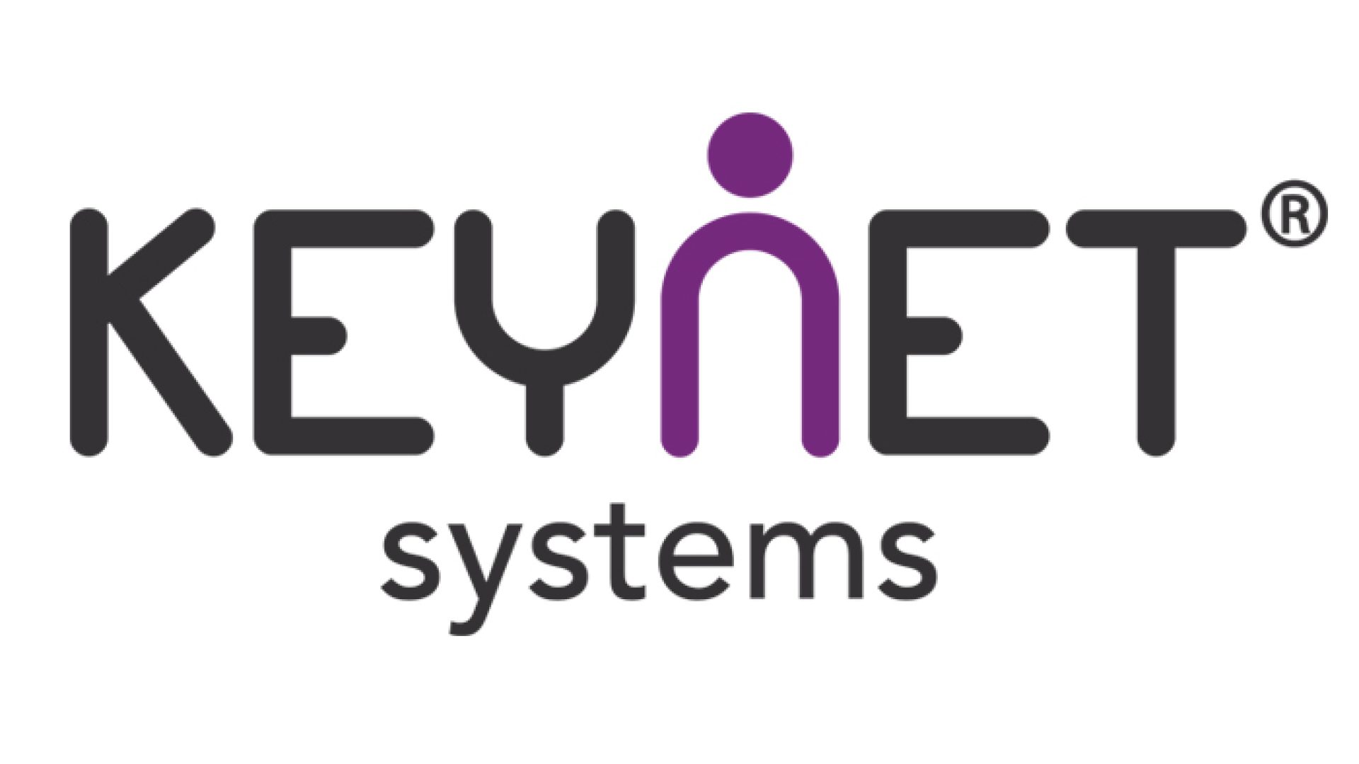 KEYNET: PATROCINADOR IV Gala Aragonesa de la Edificación