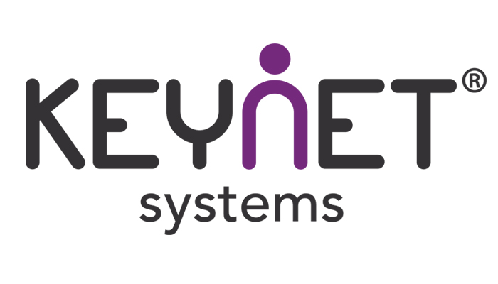 logo KEYNET SYSTEMS