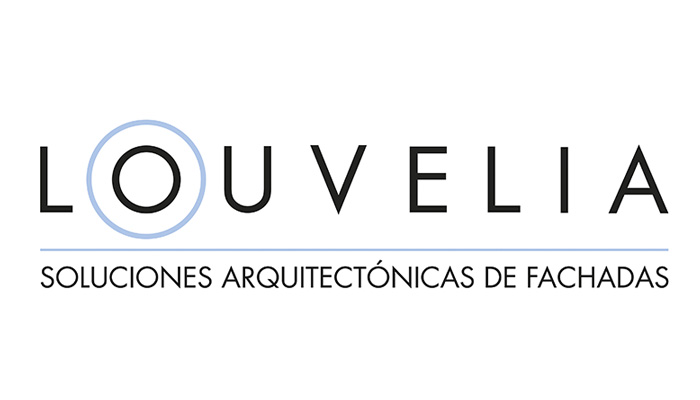 logo LOUVELIA