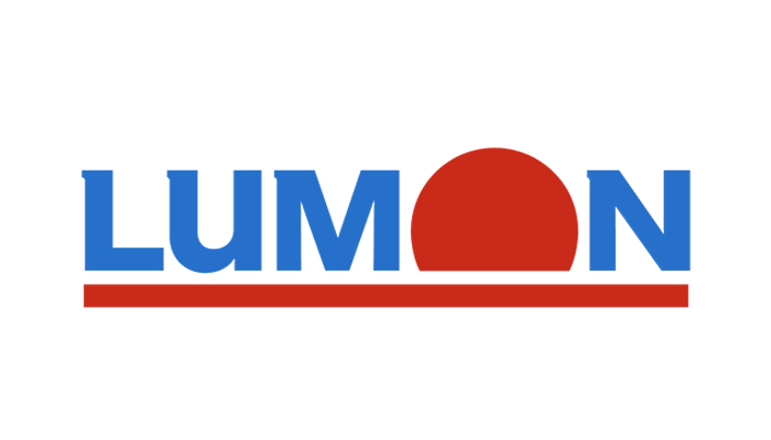 logo LUMON