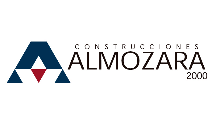 logo-almozara-2000