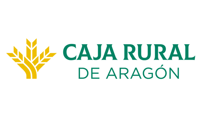 LOGO CAJA RURAL