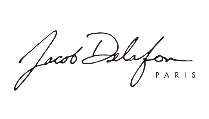 LOGO Jacob Delafon