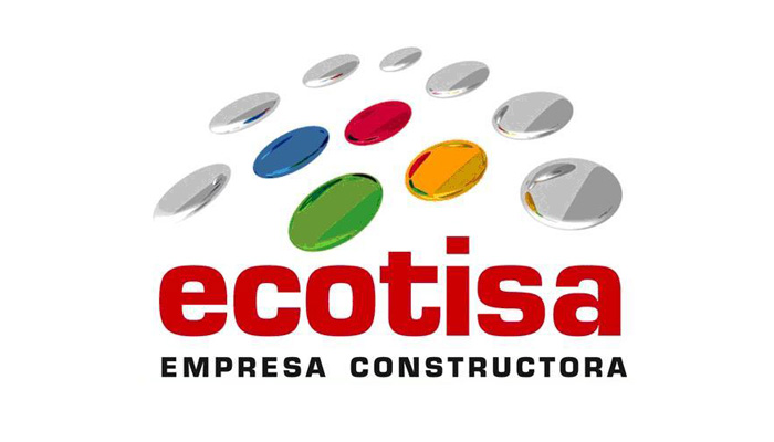 LOGO ECOTISA