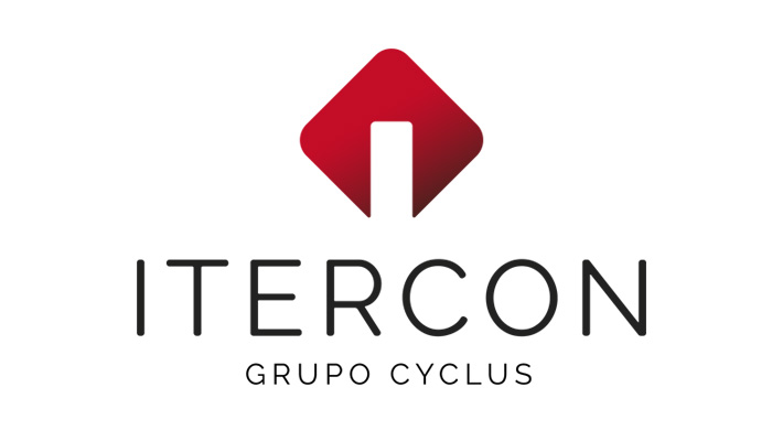 LOGO ITERCON