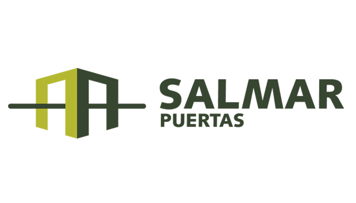 logo salmar puertas 700x400