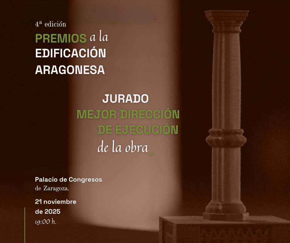 JURADO_DEO