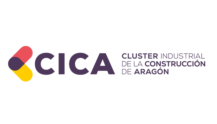LOGO CICA 700X400PX