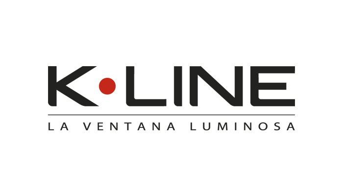 Logo KLINE 700 X400 px