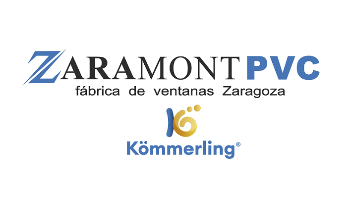Logo ZARAMONT 700x400