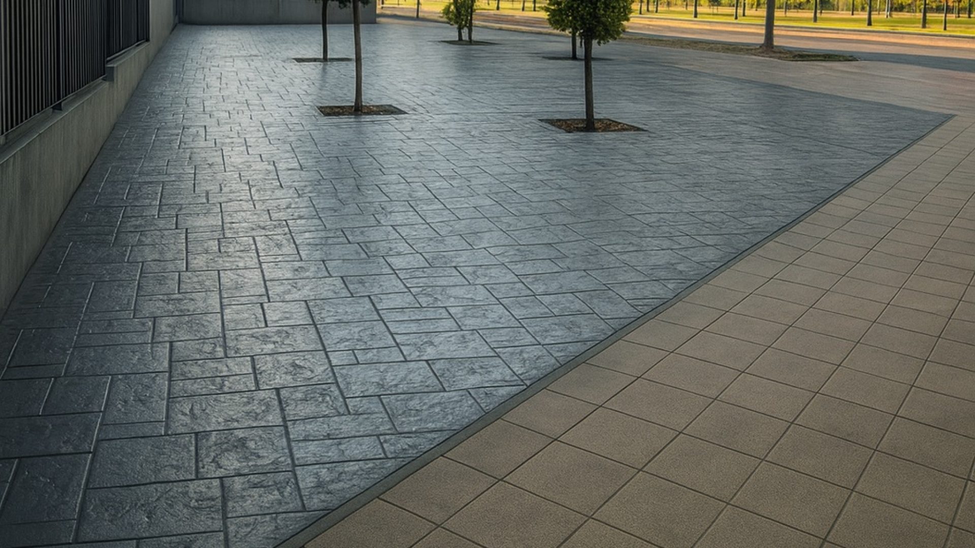 FINALISTA Mejor Dirección de Ejecución de la Obra: Dirección de Ejecución de la Obra: Restauración de elementos constructivos e instalaciones en edificios y zonas comunes C/ La Diligencia 41–43 y Avda. Casablanca 46–50 (Zaragoza) de Alberto Dominguez Ayesa