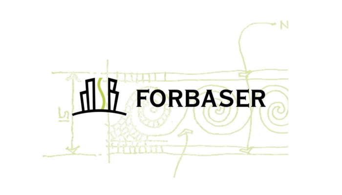 FORBASER 700X400