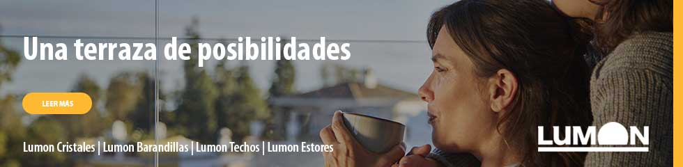 Imagen-Lumon-empresa