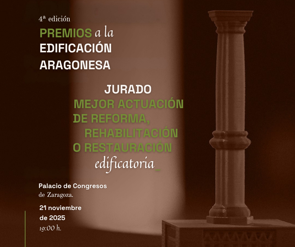 JURADO REHABILITACIÓN