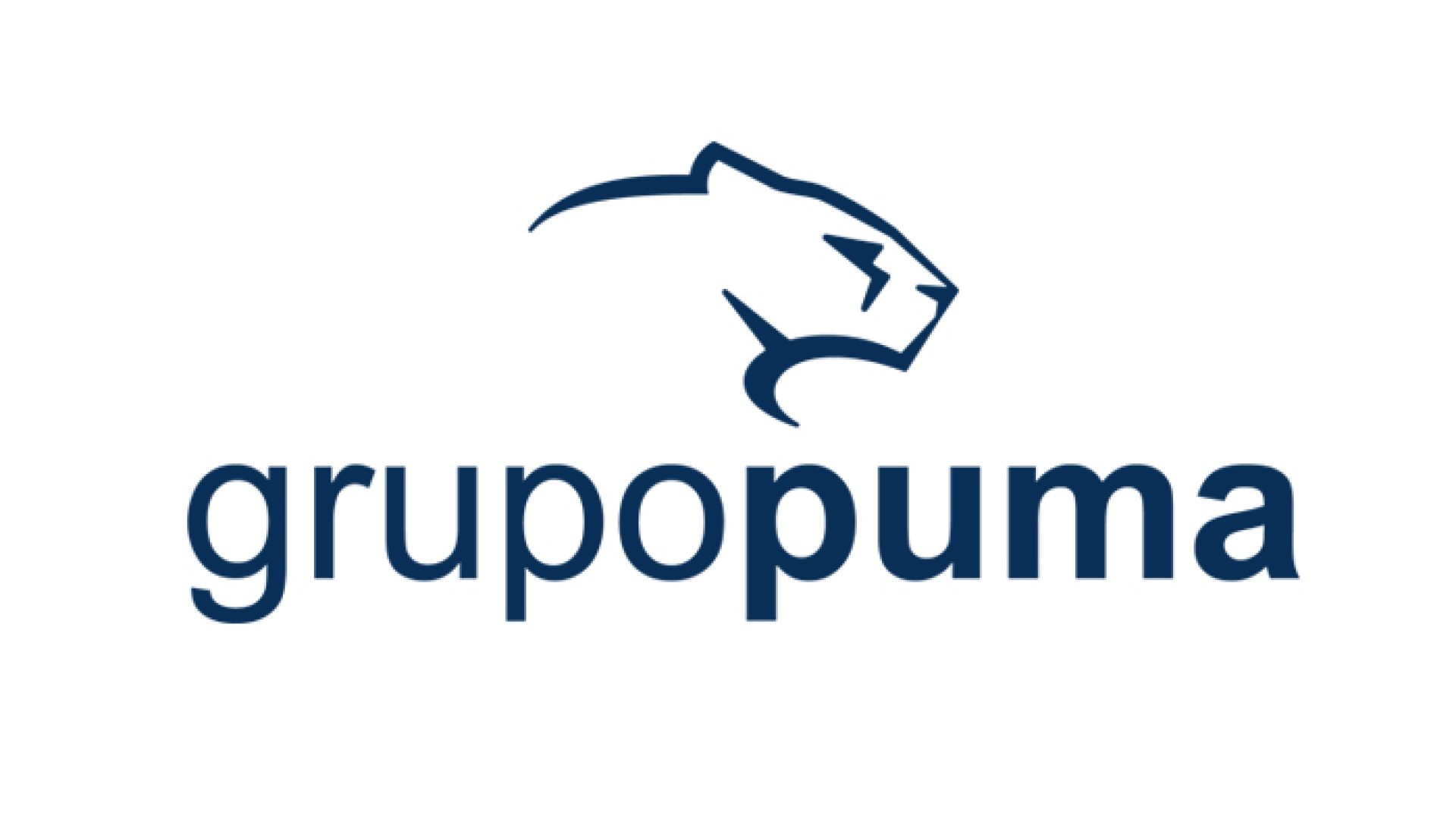 GRUPO PUMA: PATROCINADOR IV Gala Aragonesa de la Edificación