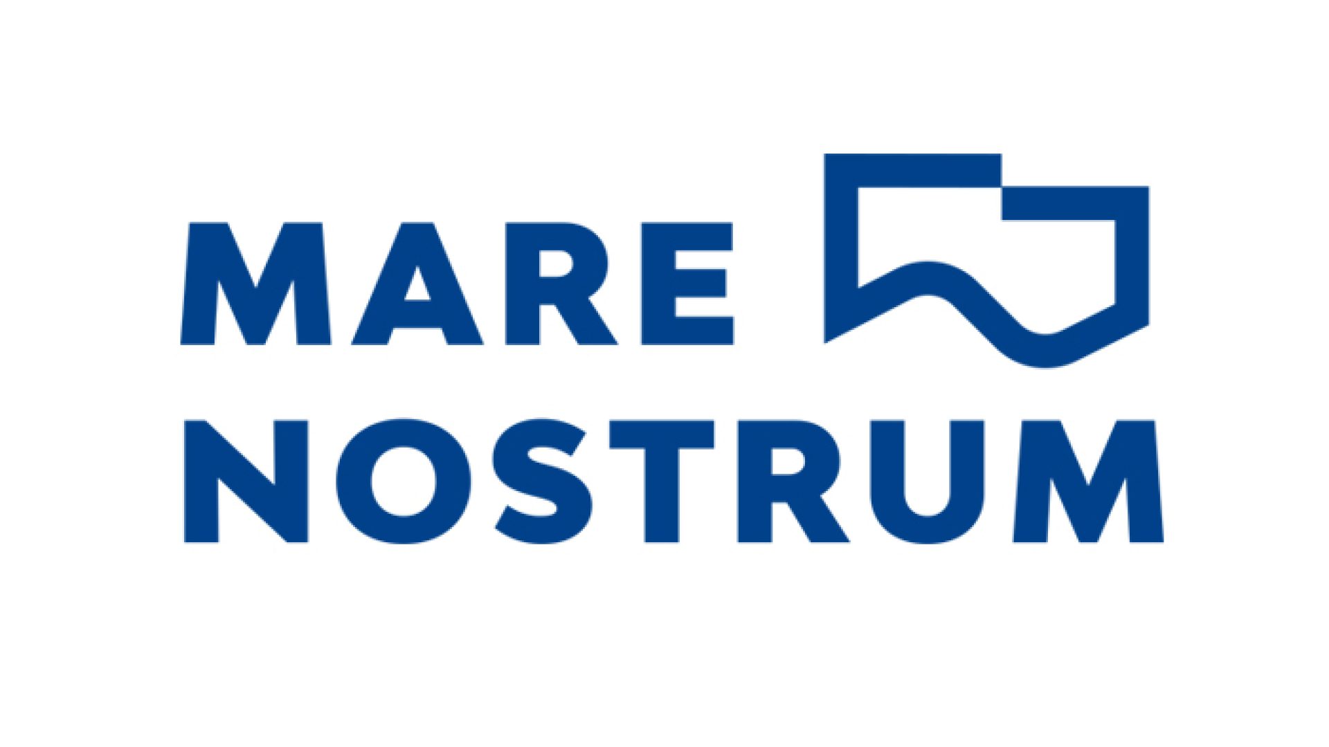 MARE NOSTRUM: PATROCINADOR IV Gala Aragonesa de la Edificación