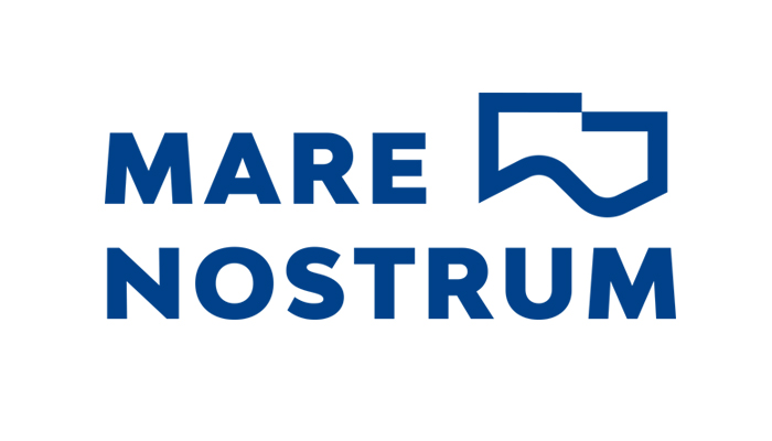 MARE NOSTRUM 700X400