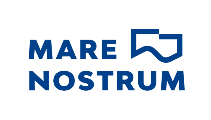 MARE NOSTRUM 700X400