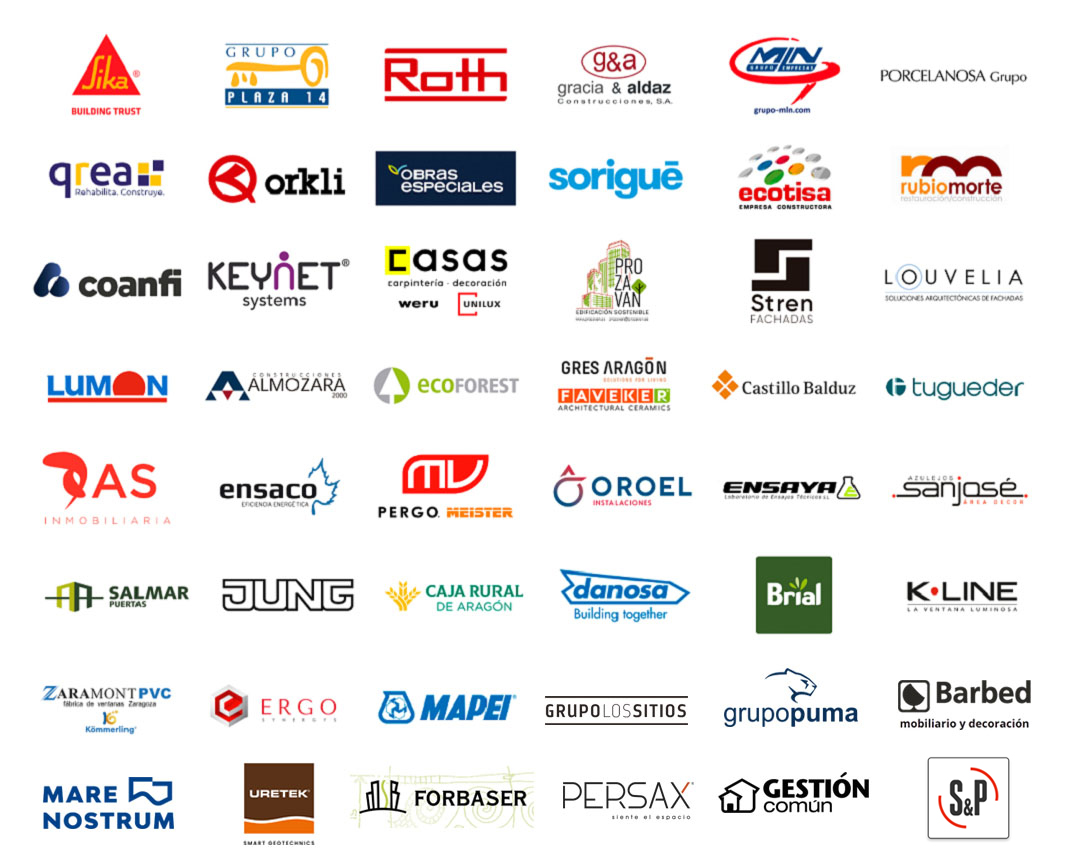 PATROCINADORES ESTANDAR 6