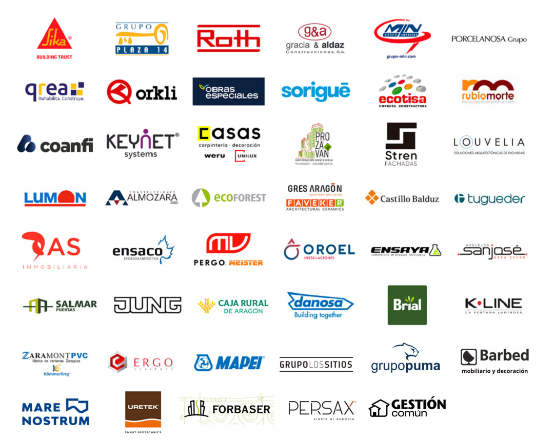 PATROCINADORES ESTANDAR 6