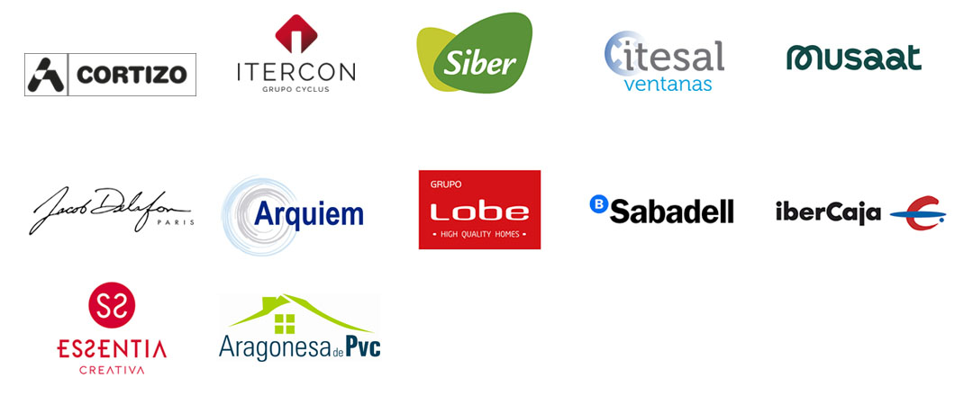 Patrocinadores Premium FINAL