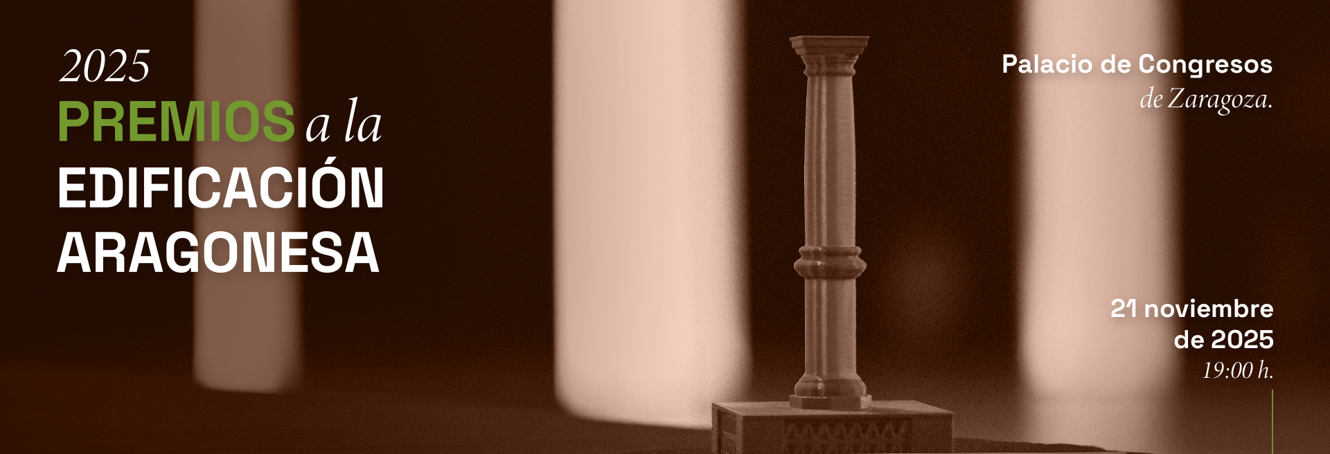 Slider_PremiosIV_Gala-Edificación-2025_02