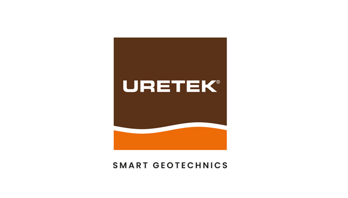URETEK 700X400