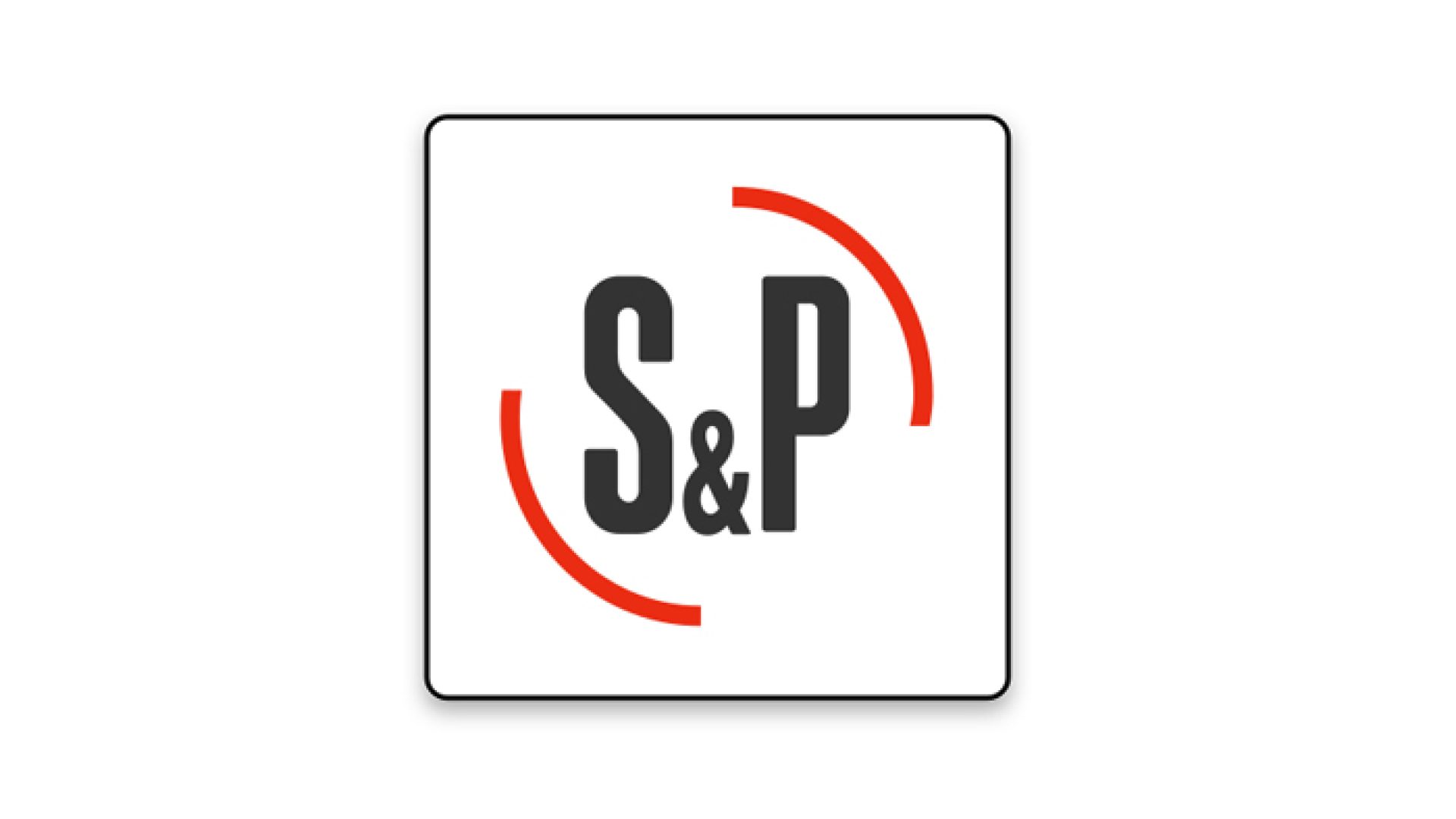 SOLER & PALAU: PATROCINADOR IV Gala Aragonesa de la Edificación