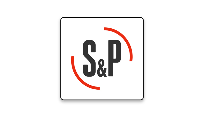 logo_SOLERPALAU-700X400