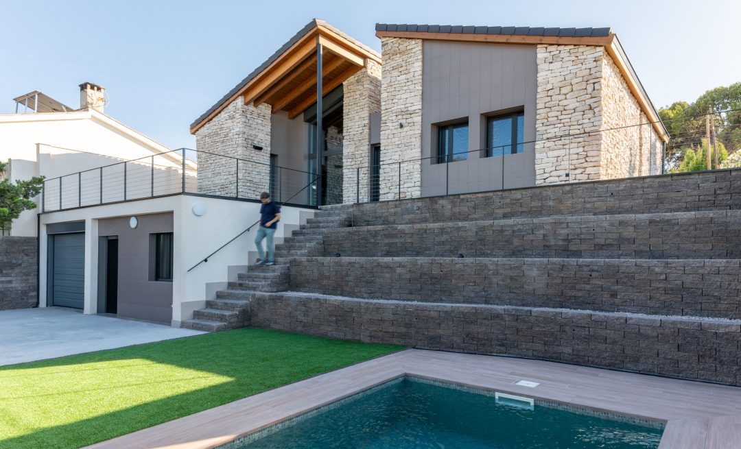 007_CasaPiedra_Grande_