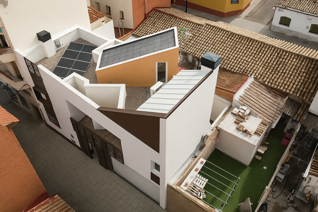 01 IMAGEN REPRESENTATIVA