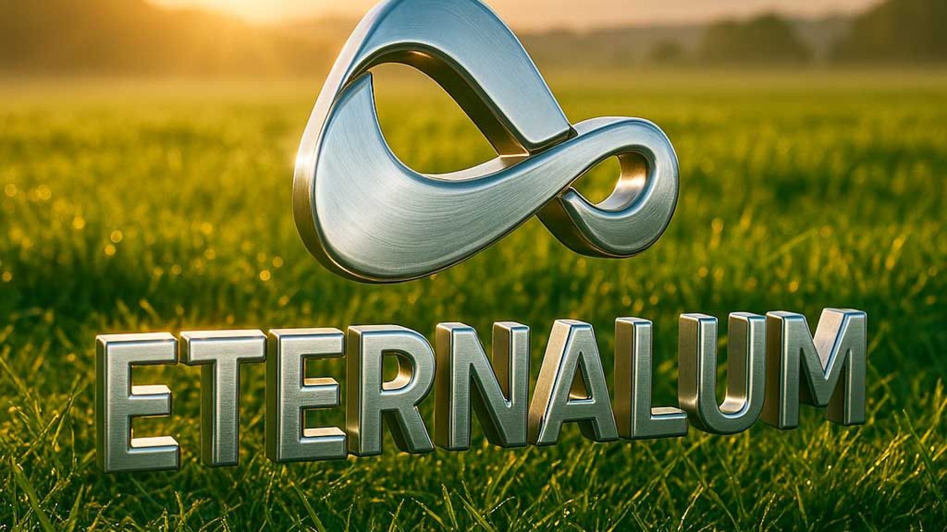 FINALISTA Mejor Proyecto de Innovación y/o Sistema de Construcción Industrializada del Sector de la Construcción: Programa modular de series de carpintería de mínimo impacto ambiental NG ETERNALUM de ITESAL Ventanas