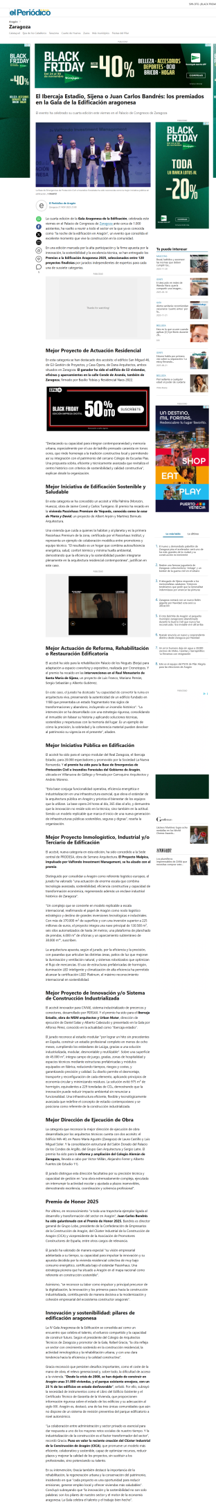 2-El Periódico de Aragón NOTICIA