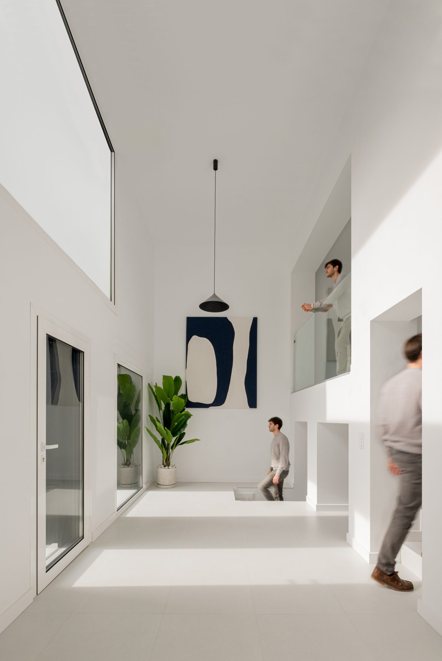 20241121-DANA Loarre 4-7a