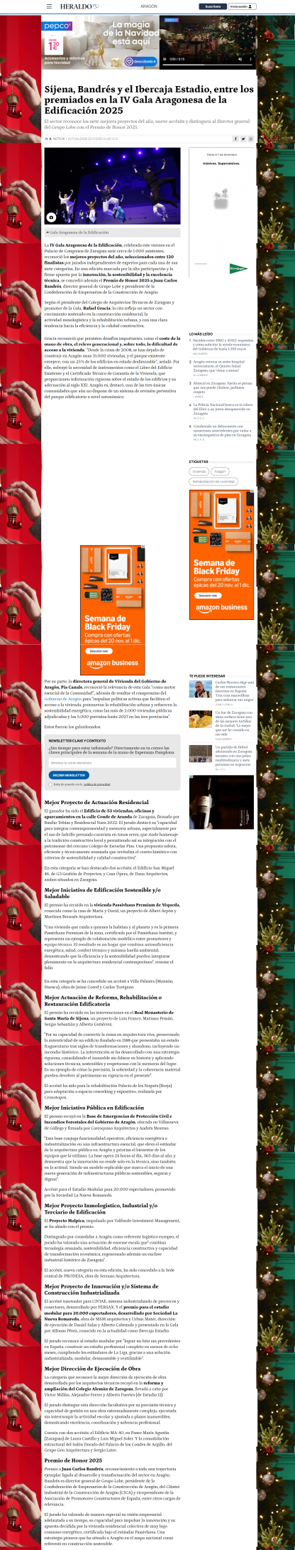 3-Heraldo de Aragón