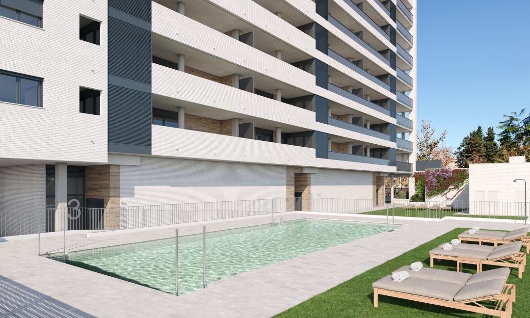 95 Baluarte-PiscinaHR