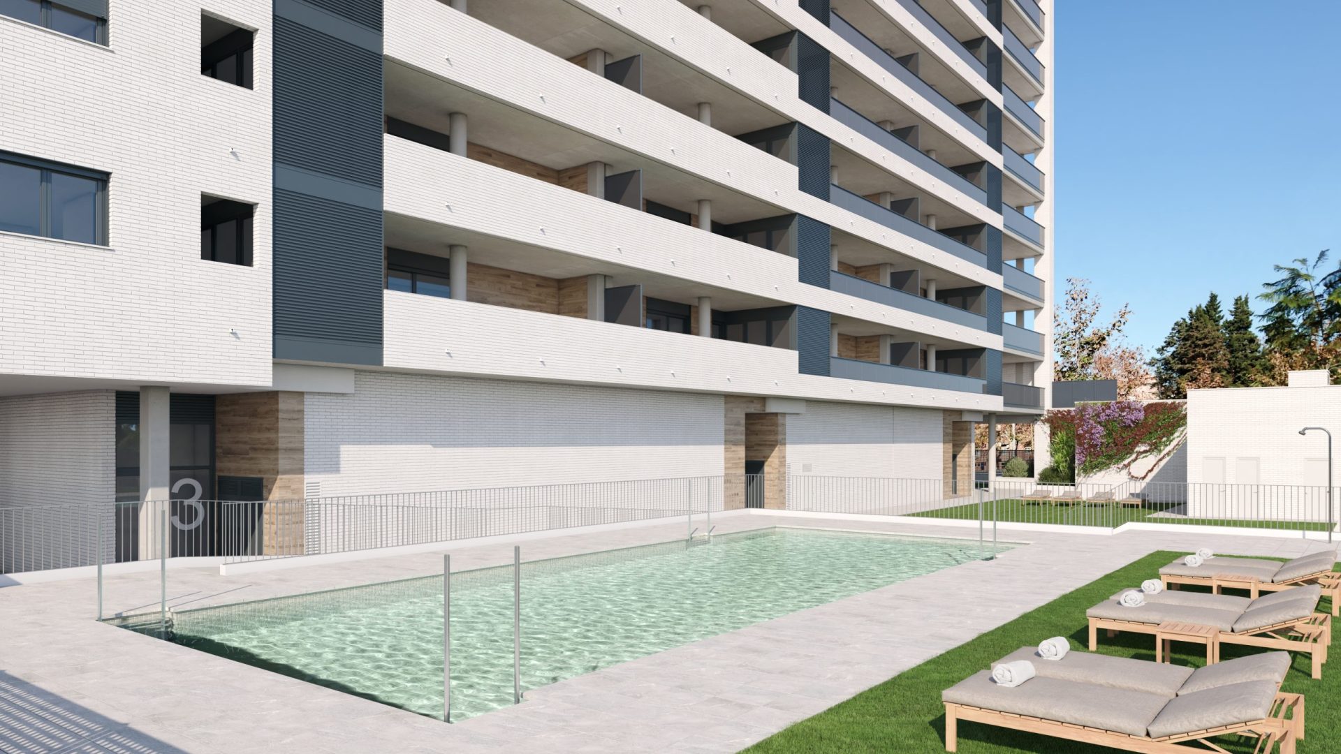 ALMOZARA 2000: PATROCINADOR IV Gala Aragonesa de la Edificación