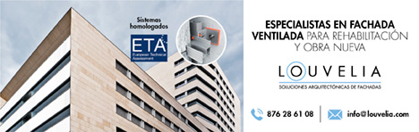 AF_LOUVELIA_anuncio_468x148px_feb2024_01