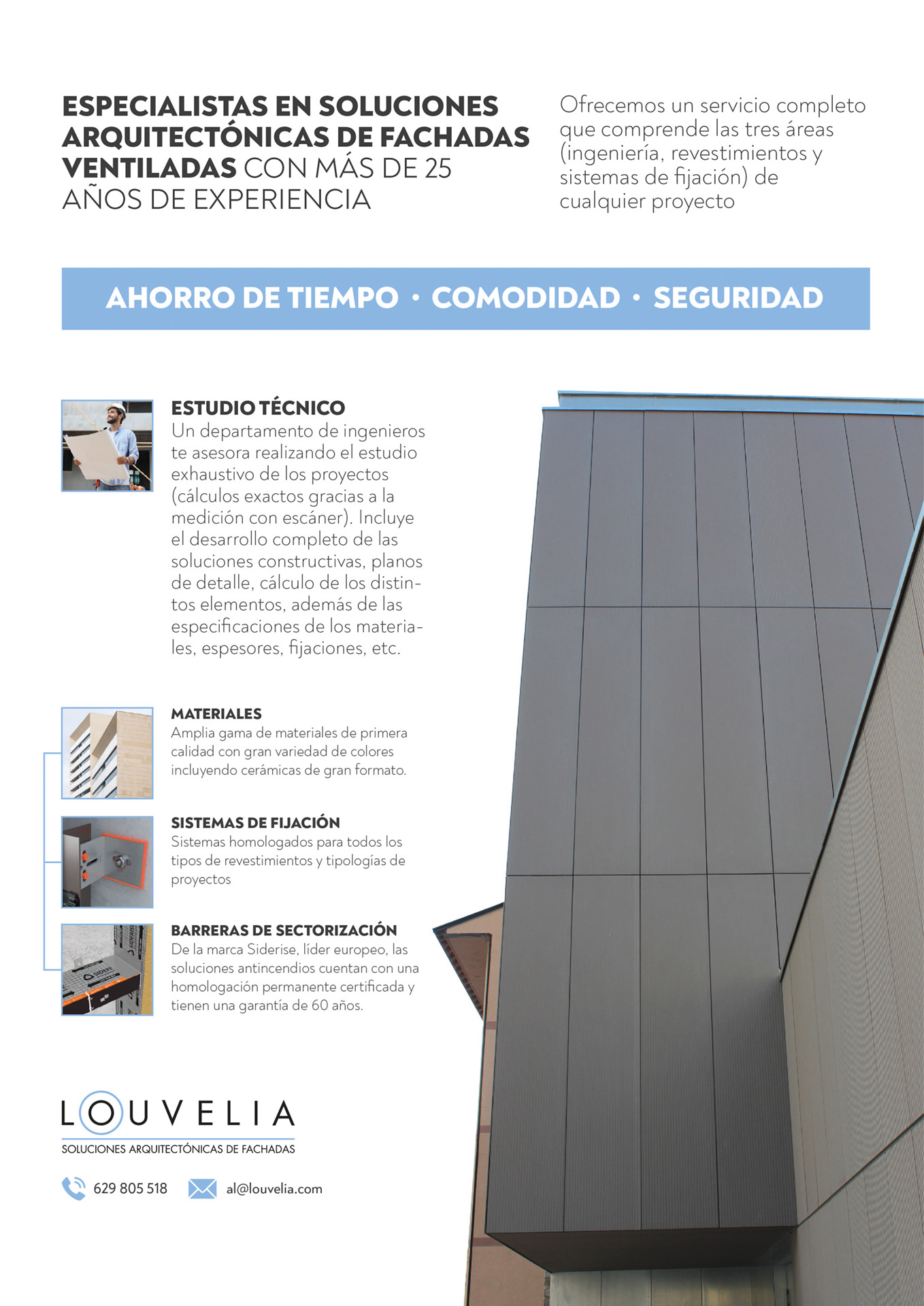 AF_cartel_LOUVELIA_2025