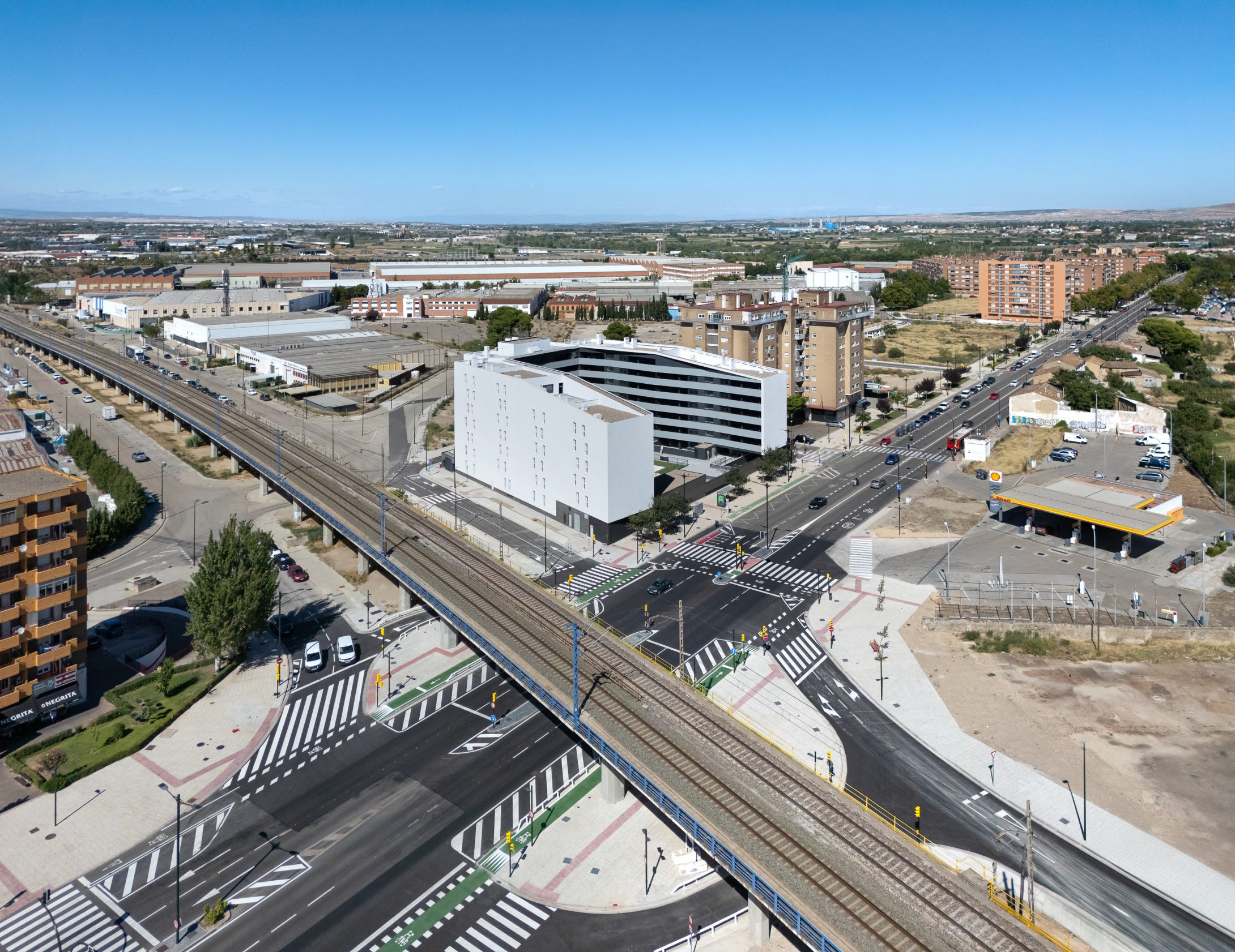 AVA-RESIDENCIA_INGENNUS_CORTIZO