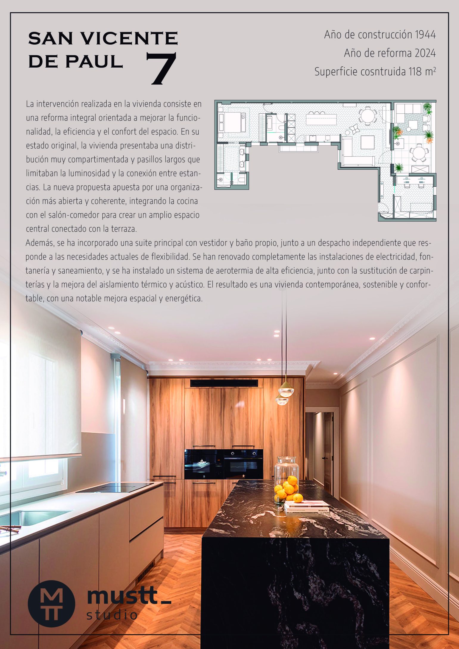 CARTEL SAN VICENTE DE PAUL 7