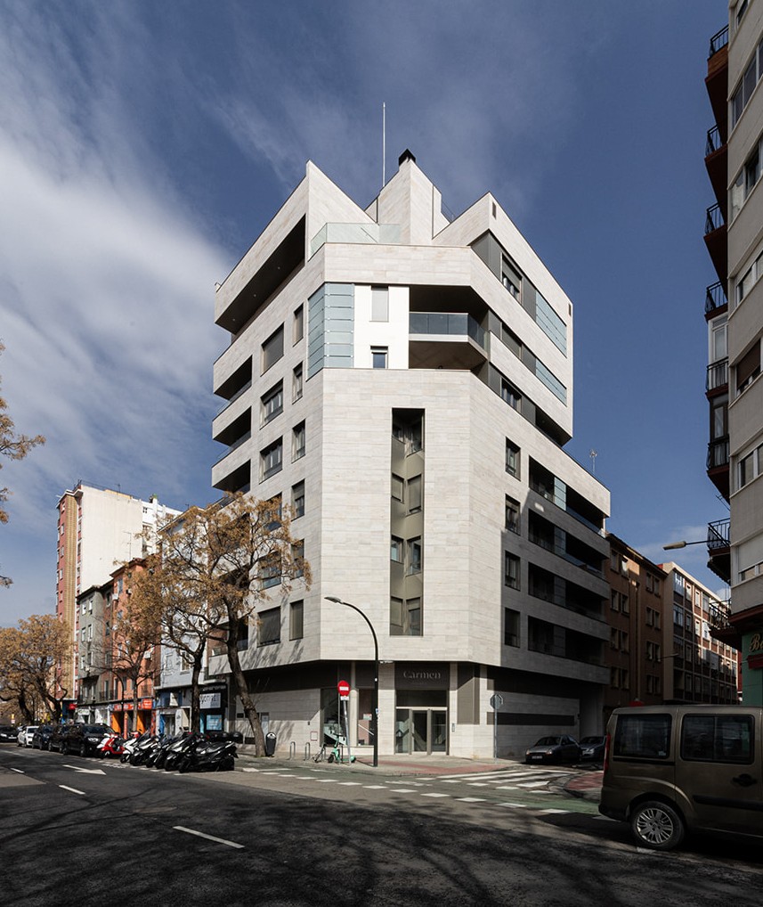 CAS_Ed.Carmen-portada